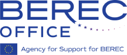 BEREC Office full logo 250px