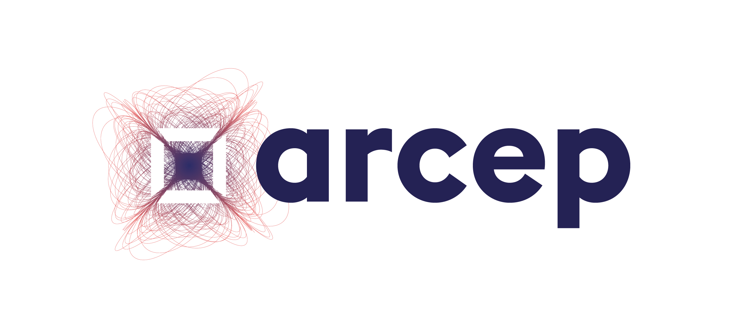 The image shows the Arcep logoFrance