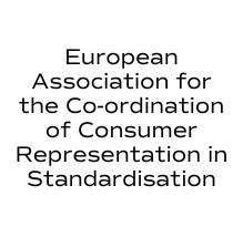 The image shows the ANEC logo