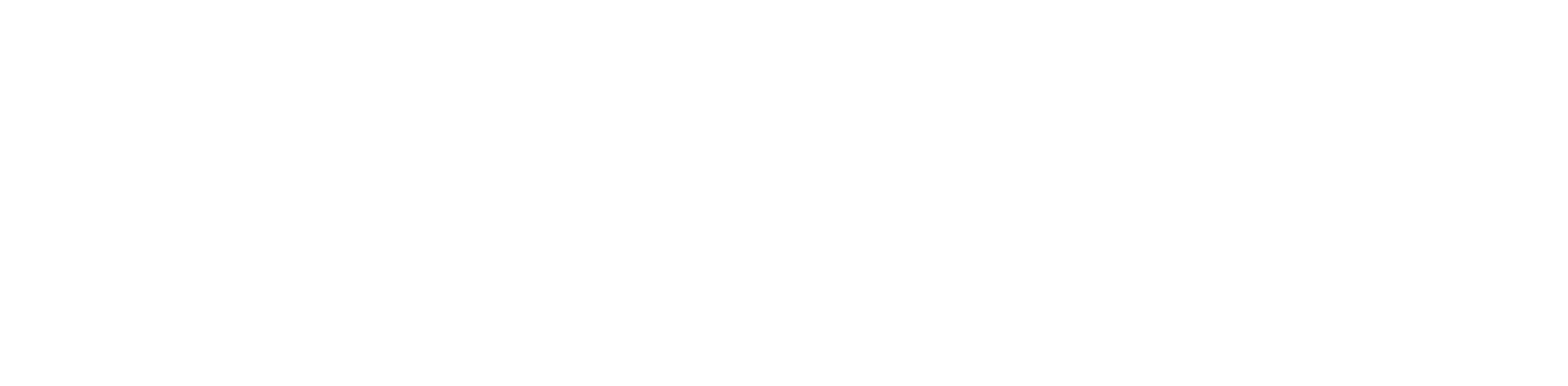EmpoweringEUConnectivity EmpoweringEUConnectivity